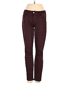 7 For All Mankind Size 25 waist
