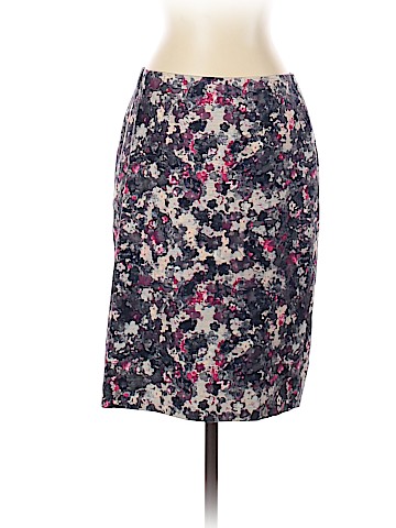 Talbots Casual Skirt (view 1)