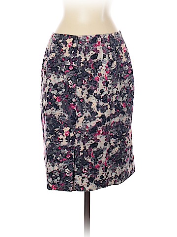 Talbots Casual Skirt (view 2)