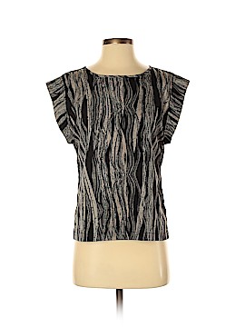 W118 by Walter Baker Size XS
