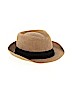 Disney Parks Solid Tan Sun Hat One size - photo 1