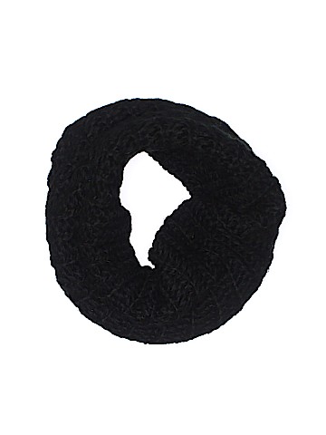 Vince Camuto Scarf (view 1)