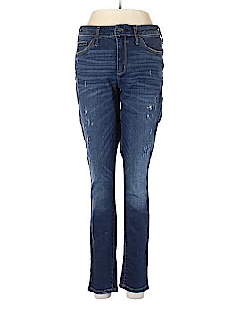 Universal Thread Size 29 waist