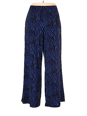 Peter Nygard Casual Pants (view 1)