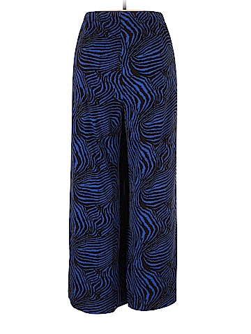 Peter Nygard Casual Pants (view 2)