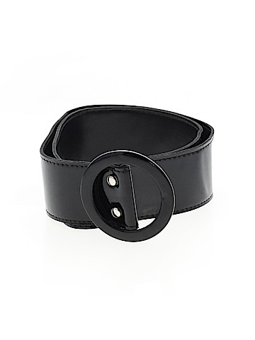 Unbranded Belt (view 1)