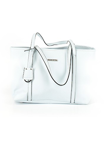 Dana Buchman Tote (view 1)