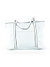 Dana Buchman Blue Tote One size - photo 3