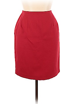 Harve Benard by Benard Holtzman Size 14
