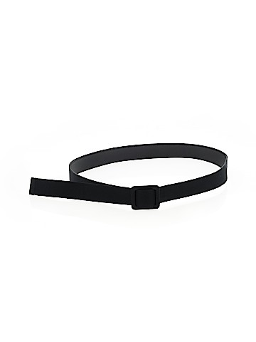 Unbranded Belt (view 1)