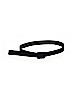 Unbranded Solid Black Belt Size 10 - photo 1