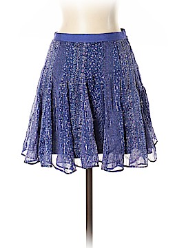 American Eagle Outfitters Size 2