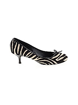 Bettye Muller Size 40.5 eur
