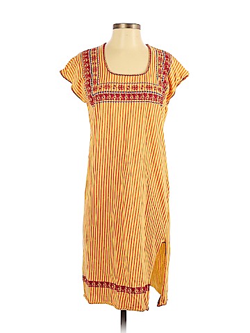 Zara Casual Dress (view 1)