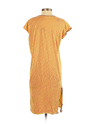 Zara Casual Dress (view 2)