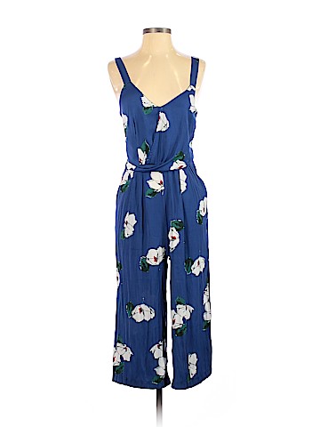 A New Day Jumpsuit (view 1)