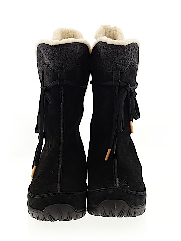 Patagonia Boots (view 2)