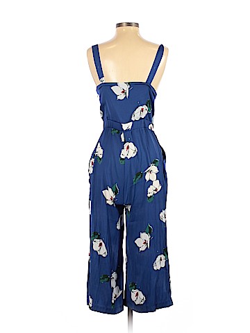 A New Day Jumpsuit (view 2)