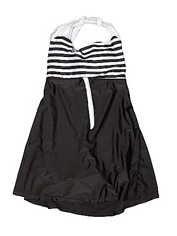 Danify One Piece Swimsuit (view 1)