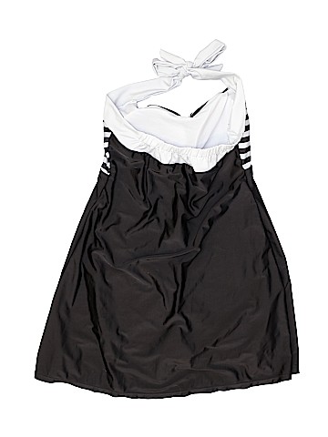 Danify One Piece Swimsuit (view 2)