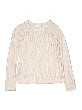 The Children's Place Size 14