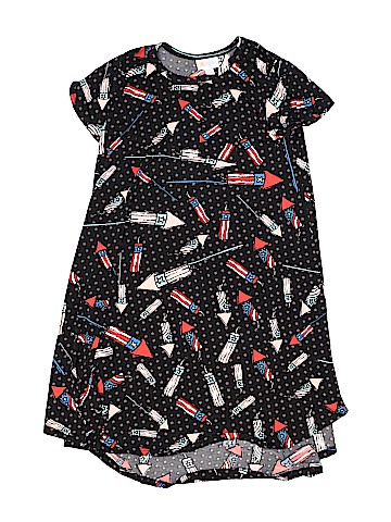 Lularoe Dress (view 1)