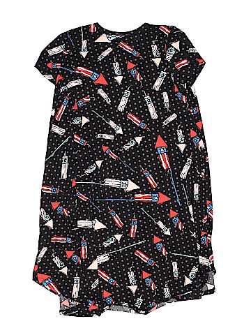 Lularoe Dress (view 2)