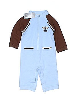First Impressions Size 0-3 mo