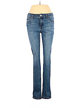 Black Label by C'est Toi Size 29 waist