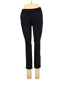 Kut from the Kloth Size 0 Petite