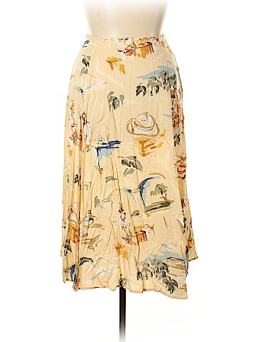 Talbots Casual Skirt (view 1)