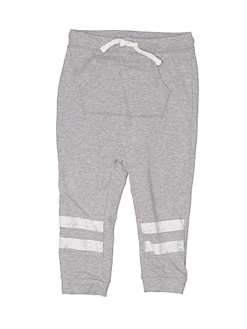 Gymboree Leggings (view 1)