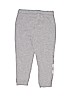 Gymboree Gray Leggings Size 3T - photo 2