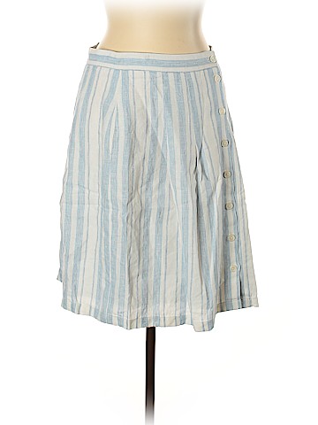 Brooks Brothers Casual Skirt (view 1)