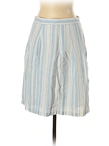 Brooks Brothers Casual Skirt (view 2)