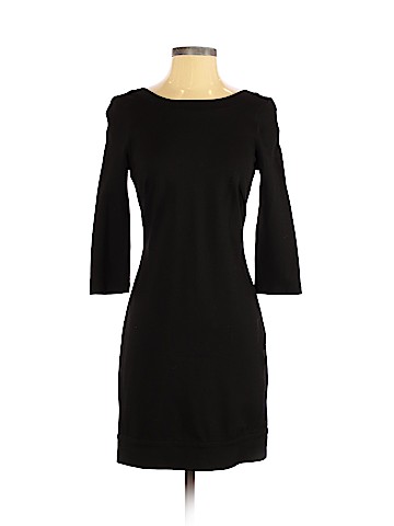 Trina Turk Casual Dress (view 1)