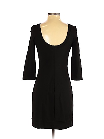 Trina Turk Casual Dress (view 2)