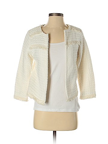 Atmosphere Jacket (view 1)