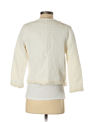 Atmosphere Jacket (view 2)