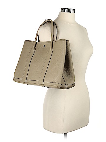 Assorted Brands Satchel (view 2)