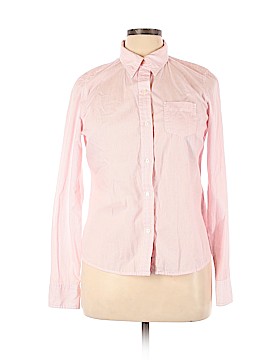 American Eagle Outfitters Size 14