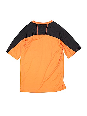 Champion Active T-Shirt (view 2)