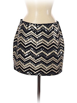 Romeo & Juliet Couture Size Med