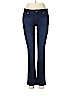 DL1961 Blue Jeans Size 28 waist - photo 1