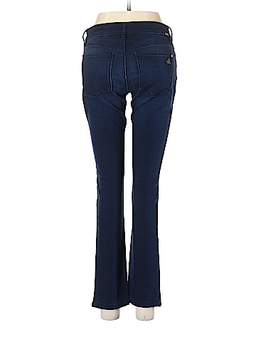 DL1961 Jeans (view 2)