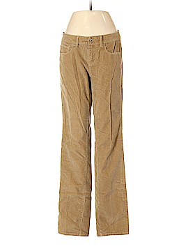 SONOMA life + style Size 4