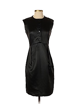 Theyskens' Theory Size 6