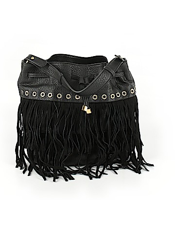 Unbranded Bucket Bag (view 1)