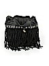 Unbranded Black Bucket Bag One size - photo 1