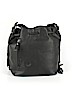 Unbranded Black Bucket Bag One size - photo 3